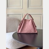 Best Quality CC 25 Small Bags AS5293 Hobo Bag