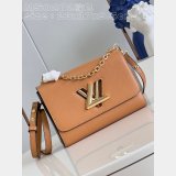 Twist Wholesale M50282 Epi Louis Vuitton Knockoff Bag