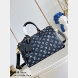 Louis Vuitton Speedy P9 Bandoulière M28307/M24443/M13904/M2A709 20/25/30/40CM Bag