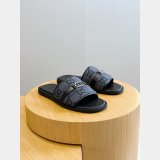 Gucci Lido MEN SLIPPERS