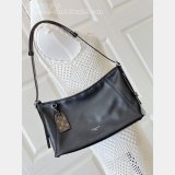 Louis Vuitton CarryAll East West 7 Star 1:1 M28160 Bag