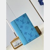 Louis Vuitto Multiple Wallet M27654 M27649 M27652/M27653 M27648 M27651 Bags