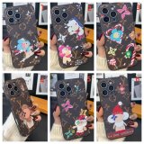 2025 Phone Case