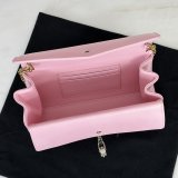 Gucci Dionysus Small Shoulder Crossbody 876531 Bag