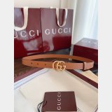 Buy Best Gucci GG Belt Replica Quality Online