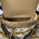 Perfect Flap Replica AAA+ AS3854 Replica Designer Bag