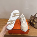 Hermes Bouncing Sneaker Wholesale