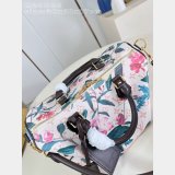 Louis Vuitton Speedy Soft 30 M29066 Monogram Canvas Bag