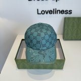 Wholesale Gucci new baseball cap