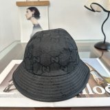 Cheap Gucci fisherman hat