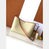 Celine SOFT SHOPPER bag