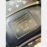 Louis Vuitton M48865 Best Capucines MM Capucines Handbag