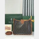 Top Goyard MUSETTE Bag 020262