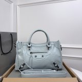 Le City Bag Small