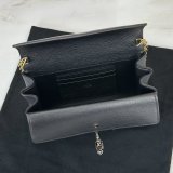 Gucci Dionysus Small Shoulder Crossbody 876531 Bag