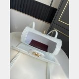 2026 CC Small Bowling Bag AS6143