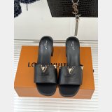 Best Louis Vuitton Mare Mule