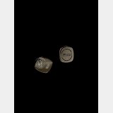 2026 NEW WOMEN EARING