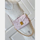 Louis Vuitton Pochette Métis M29497/M29488 High Quality Bag