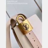 Louis Vuitton Low Key All In BB M29112 1:1 Bag