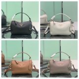 Prada Small leather bag 1BC277