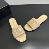 CC women classical sliders