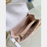 Louis Vuitton Pochette Métis M29497/M29488 High Quality Bag