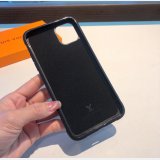 UK Louis Vuitton Lv phone case