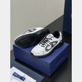 Top dior dad shoes