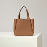 Prada Small leather tote bag 1BG335
