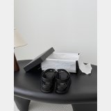 Top CC WOMEN SANDALS