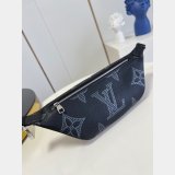 The Best Louis Vuitton Knockoff M57289 Discovery Bumbag Bag