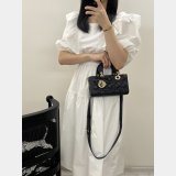 Dior High Quality Lady D-Joy 22CM #9240 Bags
