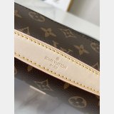 Louis Vuitton Replica Pochette Métis Monogram M44875/M44876 Bag