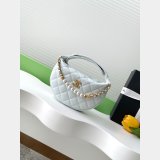 Pouch AAA+ 7 Star Totes AP4584 Knockoff Bag