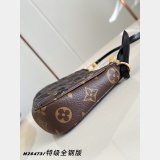 Louis Vuitton Pochette Accessoires Other Monogram Canvas M26473 Bags