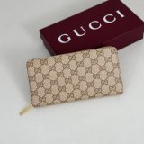 Gucci Web 867131/876434/876441 Wallet 7 Star Bag