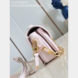 Louis Vuitton Pochette Métis M29497/M29488 High Quality Bag