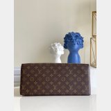 Shop For Quality Louis Vuitton Replica Monogram M45898 Bags