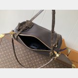 Top new Louis Vuitton Express MM Handbag
