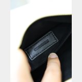 Saint Laurent Loulou High Quality Quilted Camera 869816 & 869468 Bag