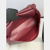 2026 CC Maxi Flapbag AS6231 32CM