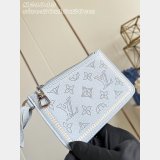 Louis Vuitton Blossom PM M29375 Top Quality Bag