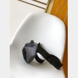 LV Rush Bumbag M26763