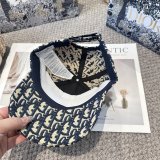 Top Quality Christian Dior Hats