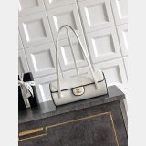 2026 CC Large Bowling Bag AS6181