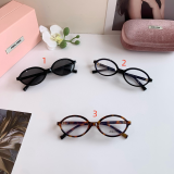 MIU MIU SUNGLASSES 2026