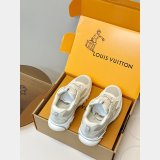 LV Tatic Men Runner Sneaker