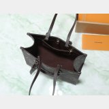 High Quality Louis Vuitton ONTHEGO Monogram Bag MM 35CM