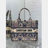 Shop Replica Christian Dior Book Tote Best Bags